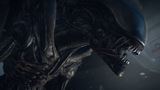 Alien: Isolation 2 sa ukázal v prvom traileri